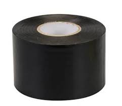 PVC Insulation Tapes