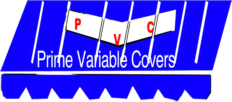 Prime Variable Covers